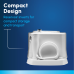 Waterpik Traveler WF-310 Idropulsore Dentale Portatile