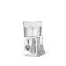 Waterpik Traveler WF-310 Idropulsore Dentale Portatile