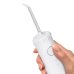 Waterpik WF-26 Cordless Plus Bianco Idropulsore
