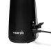 Waterpik WF-26 Cordless Plus Nero