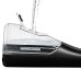 Waterpik WF-26 Cordless Plus Nero
