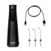 Waterpik WF-26 Cordless Plus Nero