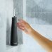 Waterpik WF-26 Cordless Plus Nero
