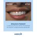 Waterpik WF-26 Cordless Plus Nero