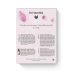 Discovery Kit Detersione Profonda - Set 4 Step