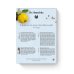 Discovery Kit Rituale Idratante - Set 4 Step