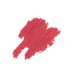 Dr. Hauschka Lip Crayon 03 Grapefruit – Matitone Rossetto Semi-Matte