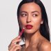 Dr. Hauschka Lip Crayon 02 Cherry – Matitone Rossetto Semi-Matte