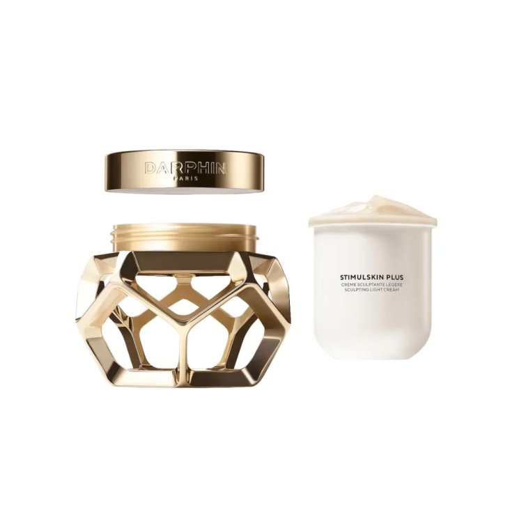 Darphin Stimulskin Plus Light Cream Refill 50ml