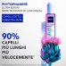 PHYTOPHANERE SERUM CROIS 50ML