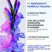 PHYTOPHANERE EFF 2x15 FR/IT