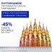 PHYTOPHANERE REAC 12X5ML IT/DE