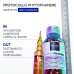 PHYTOPHANERE REAC 12X5ML IT/DE