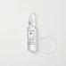 Dr. Hauschka Calm & Balance Ampoules Trattamento SOS 7 Notti