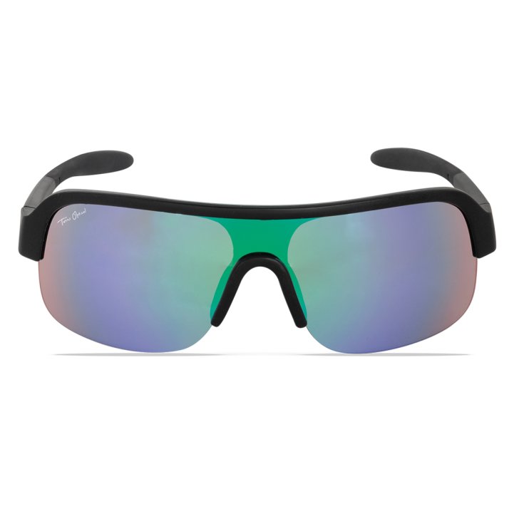 TWINS Occhiali da sole BX2507 Kids