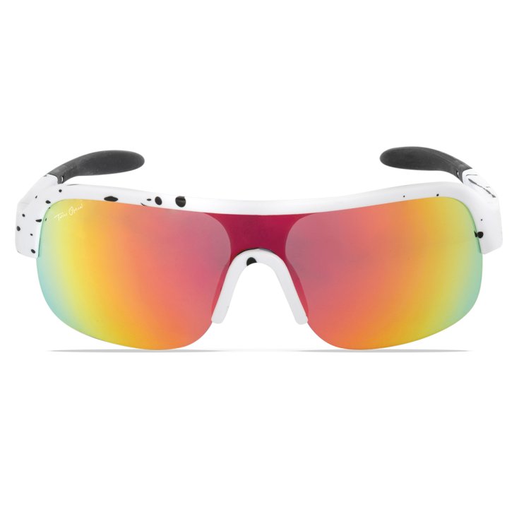 TWINS Occhiali da sole BX2508 Kids