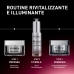 FILORGA MESO MASK NCEF 50ML