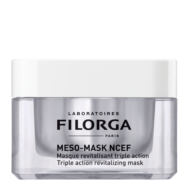 FILORGA MESO MASK NCEF 50ML