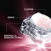 FILORGA MESO MASK NCEF 50ML
