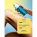 Miamo Skin Defense - Heat & Sun Aging Body Serum Defense Siero Solare Corpo SPF50 PA+++, 100ml