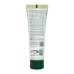 Herbatint Shampoo Color Safe Proteggi Colore 50ml