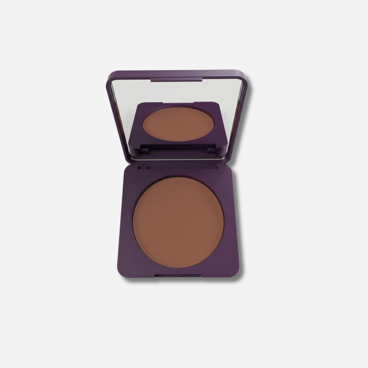 Rougj+ 2in1 Bronze & Contour 02