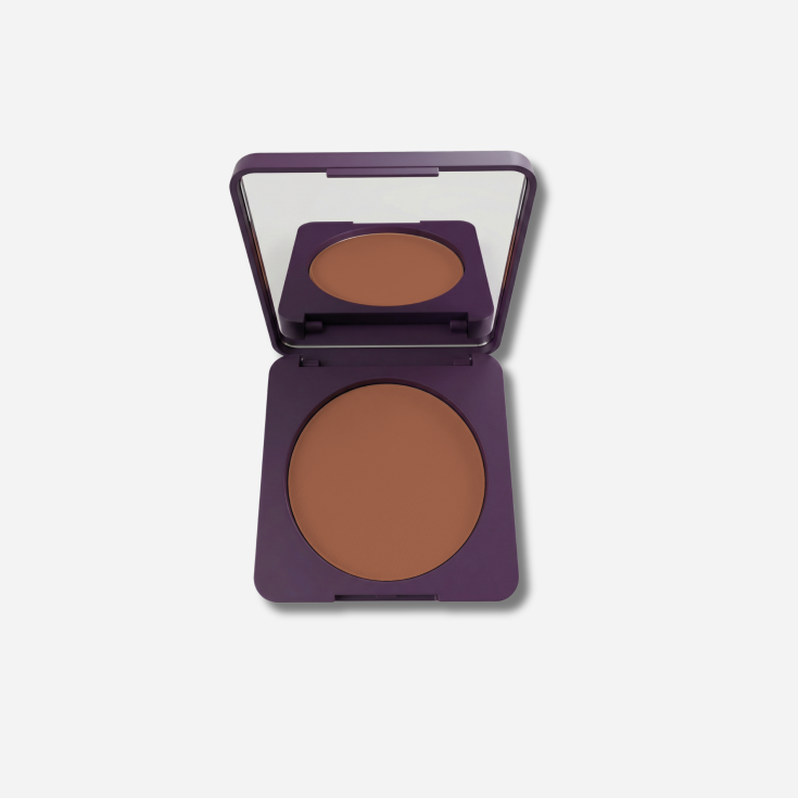 Rougj+ 2in1 Bronze & Contour 03