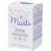 MUSTELA ACQUA PROFUMATA 50ML
