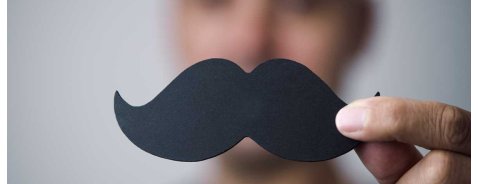 Quali sono i migliori farmaci per la prostata?