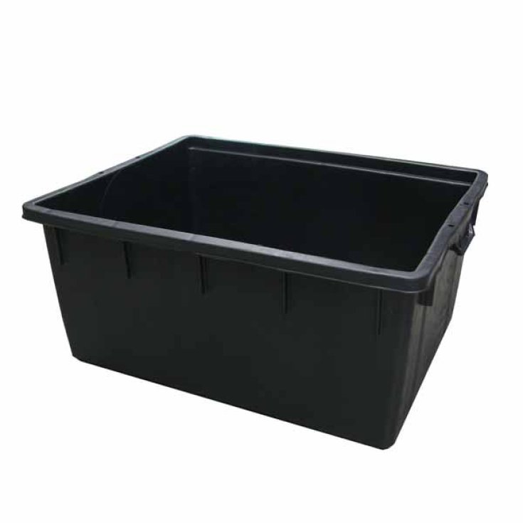 N.F. NAT CAT MULTIPACK STER TON/MA 85X12