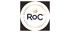 roc
