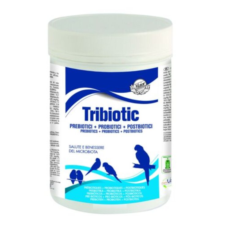 TRIBIOTIC 1 KG