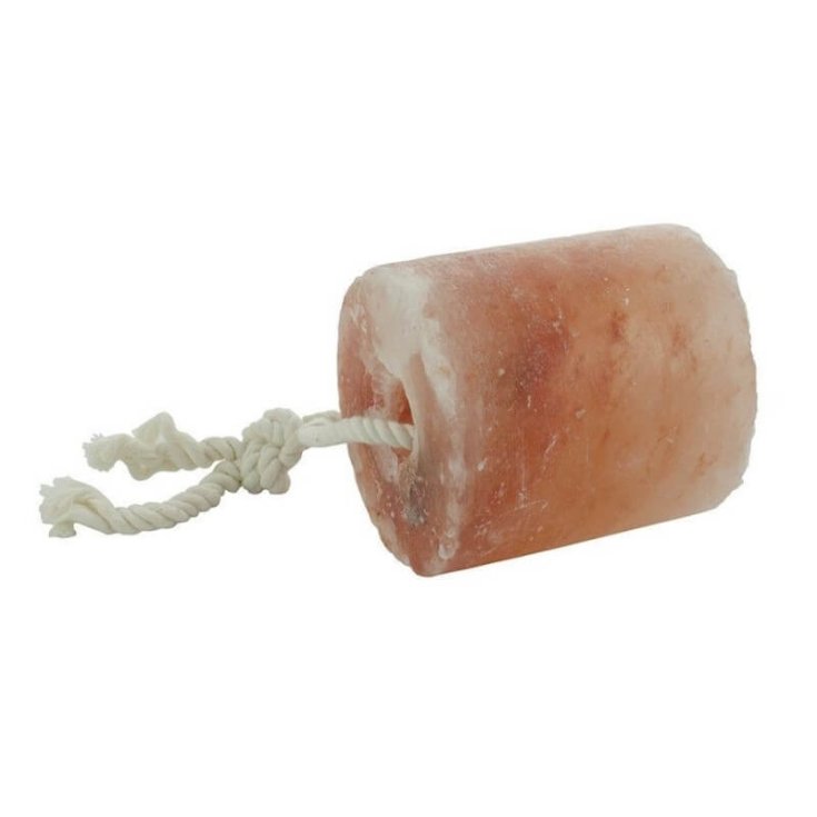 SALE MINERALE ROCCA/HIMALAYA 5 KG