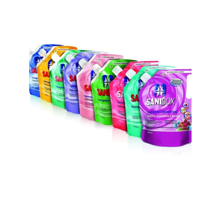 SANIBOX LAMPONE/MIRTILLO DET1L
