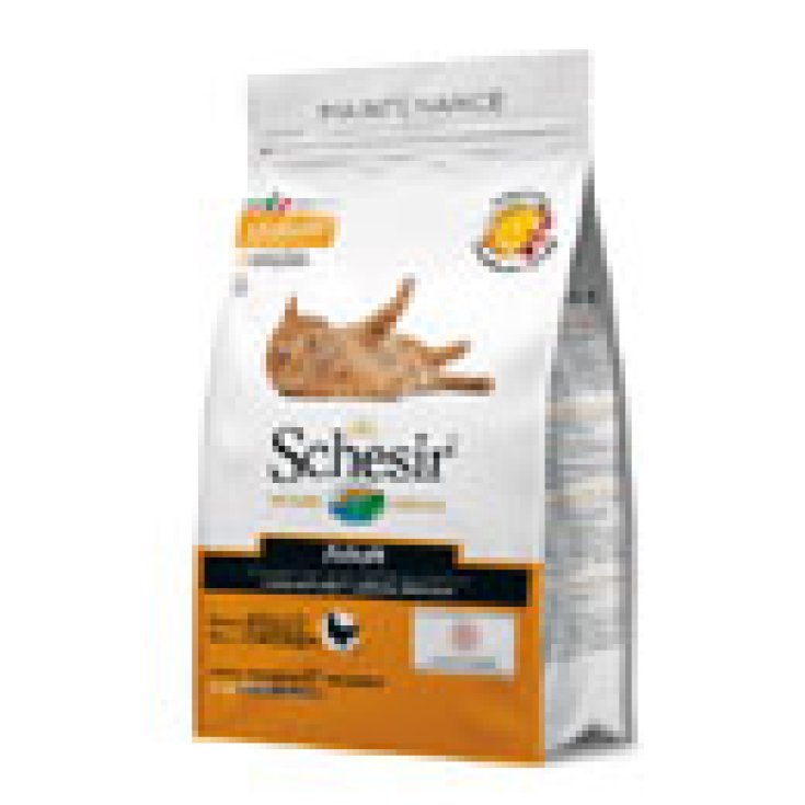Dry Line Pollo - 10KG