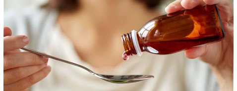 Miglior sciroppo per la tosse: guida pratica alla scelta