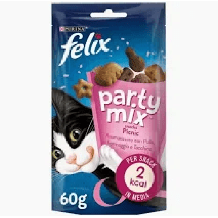 Natural Puppy & Junior Small & Toy con Pollo Fresco e Riso - 800GR