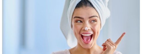 Come fare correttamente la skincare mattutina Come fare correttamente la skincare mattutina