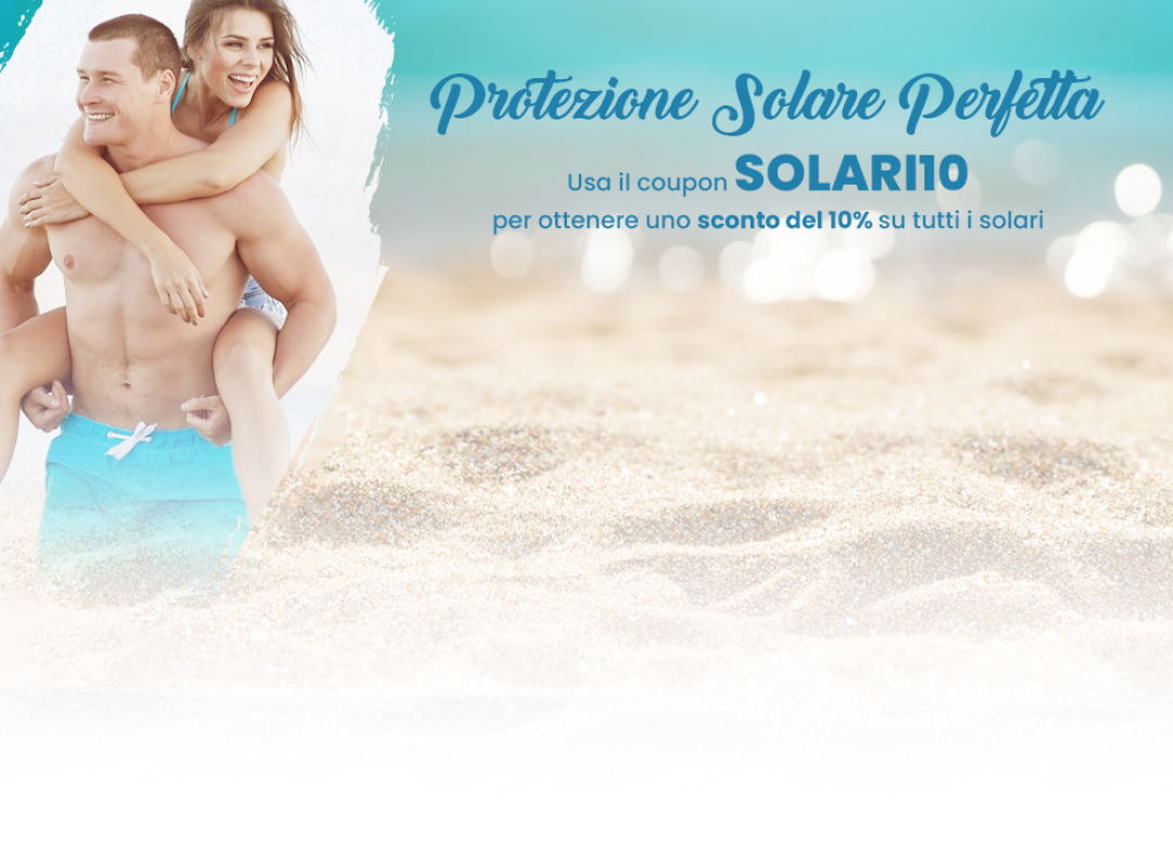 solari