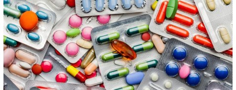 Che differenza c'è tra Voltaren e Dicloreum?