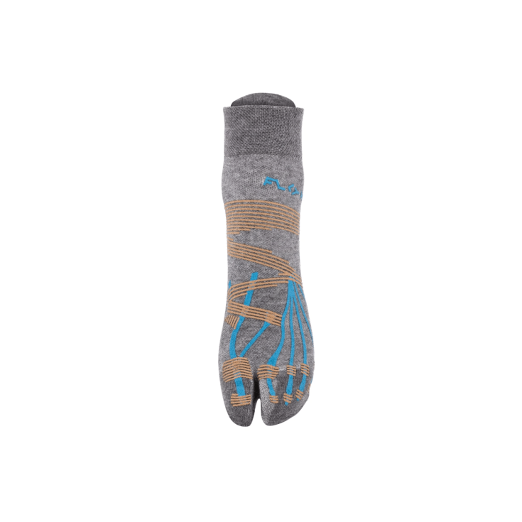 FLOKY SACCHETTI PROF ROSA 60PZ