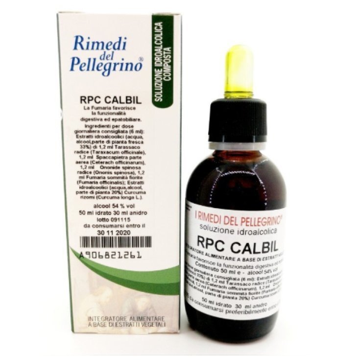 Studio 3 Farma Artemisia 3F Soluzione Idroalcolica 50 ml