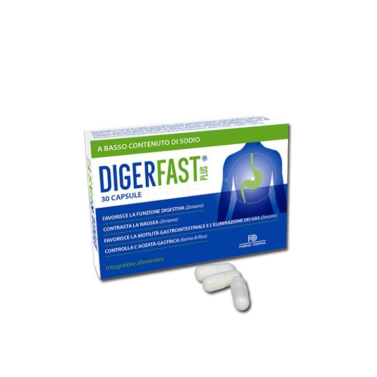 Farmalabor Finasteride 5 G