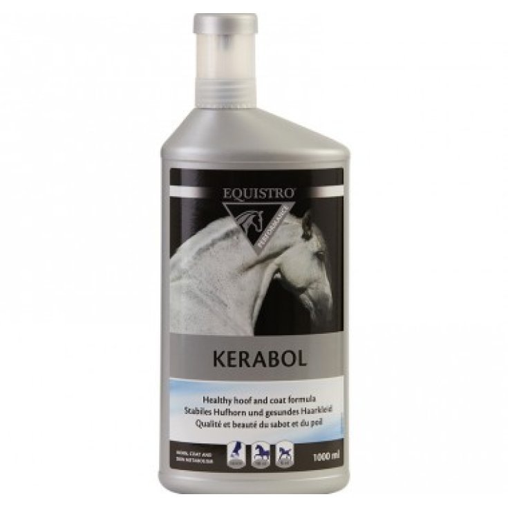 Carlo Erba Reagents Formaldeide RP Rilascio Prolungato 35-40% 1000ml