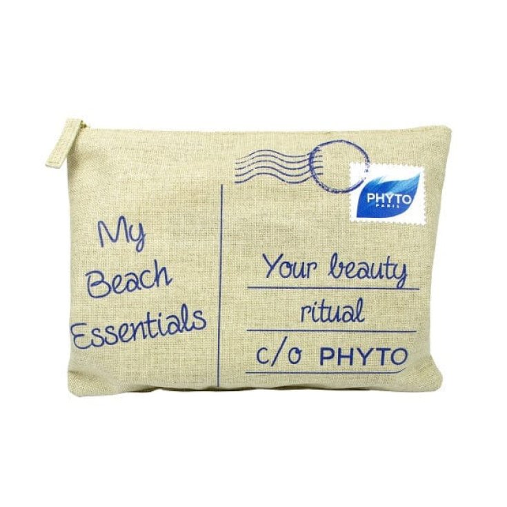 Phyto Pochette Estiva