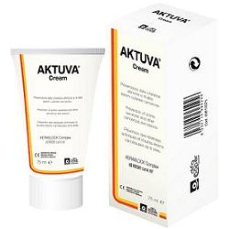 Gumann Laboratori Antra Cream Crema Viso Seboequilibrante 100ml