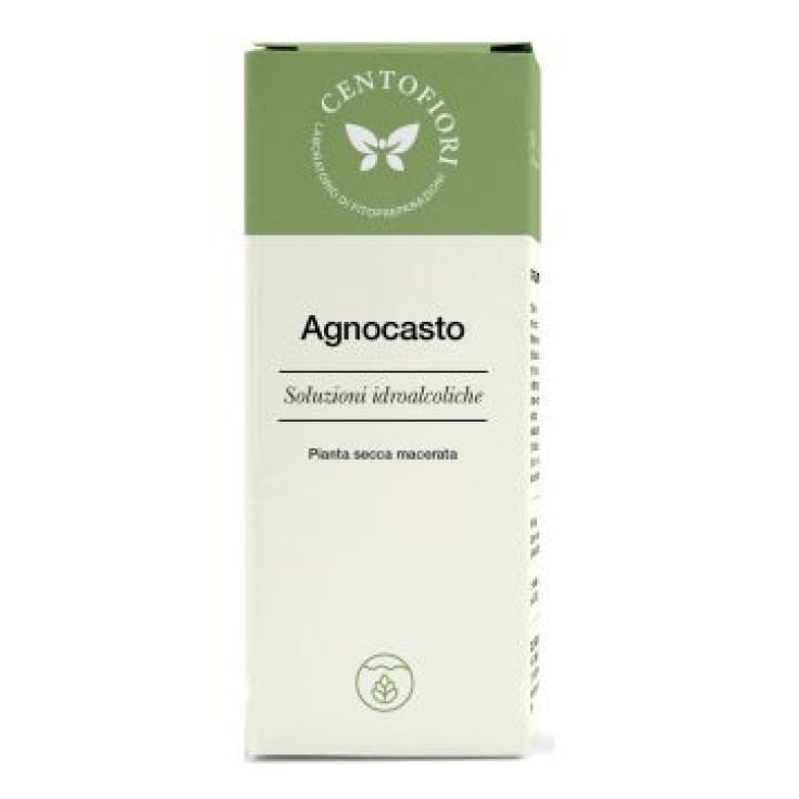 Studio 3 Farma Sambuco 3F Soluzione Idroalcolica Ial 50ml