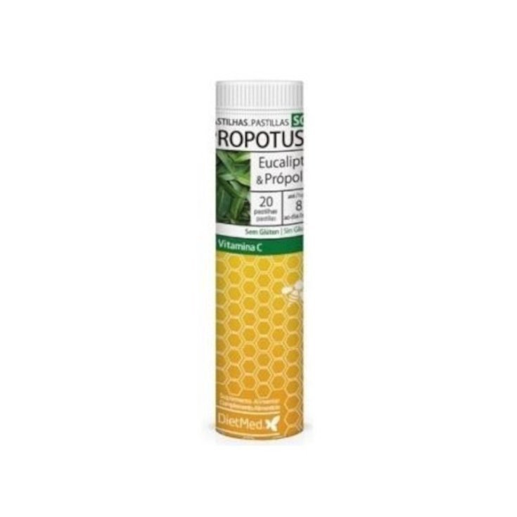 Wepa Scatola Portapillole e Capsule Diametro 90mm