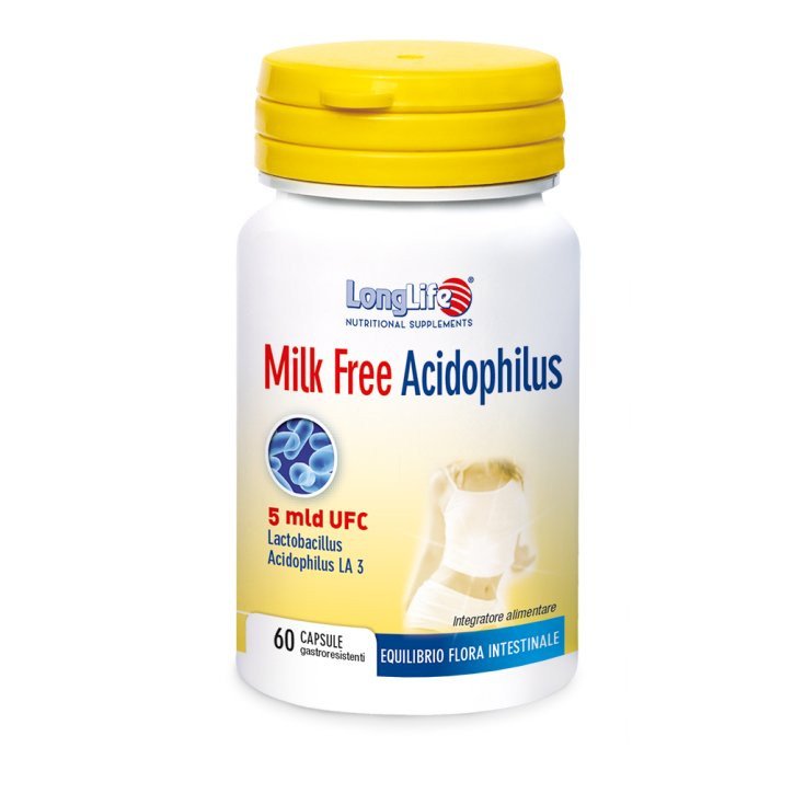 Caelo Potassio Bicarbonato 250g