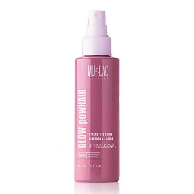 Madina Milano Futur Make-Up 457